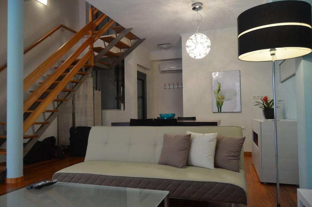 Residencial Mariazinha By Petit Hotels Funchal  Exterior photo