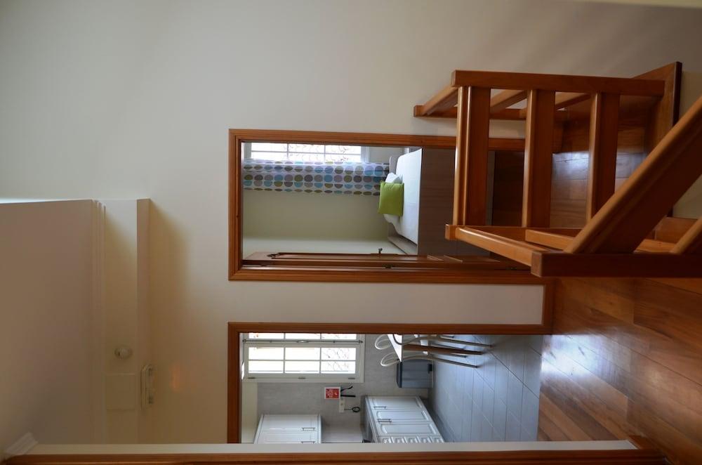 Residencial Mariazinha By Petit Hotels Funchal  Exterior photo