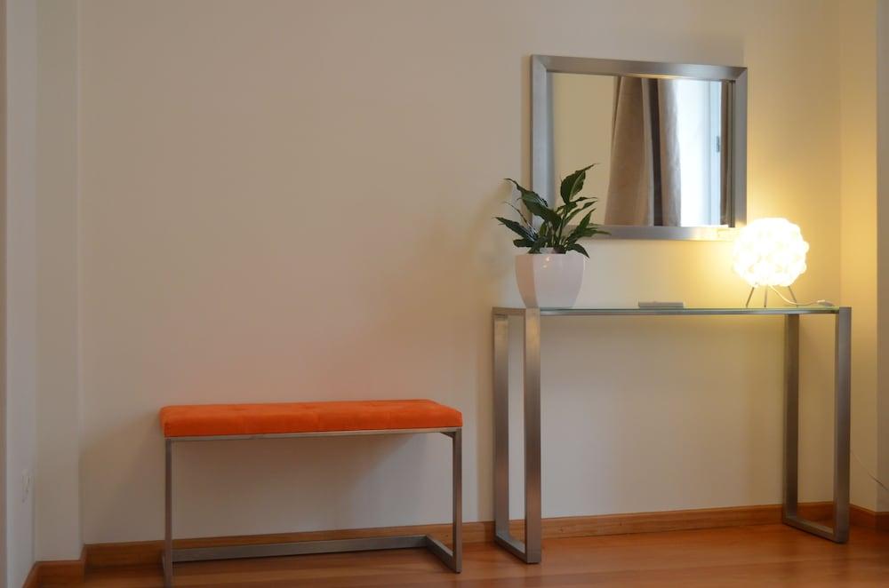 Residencial Mariazinha By Petit Hotels Funchal  Exterior photo